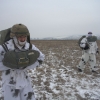 6TH OPERATION WINTER STORM_057